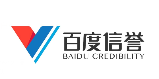大地资源电影中文在线观看|租房不登记？小心罚款找上门！